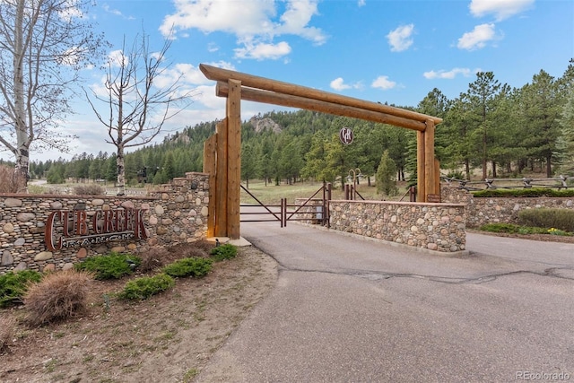 6187 Stone Creek Dr, Evergreen, CO 80439 - photo 32