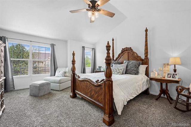 5944 S Yank Ct, Littleton, CO 80127 - photo 22