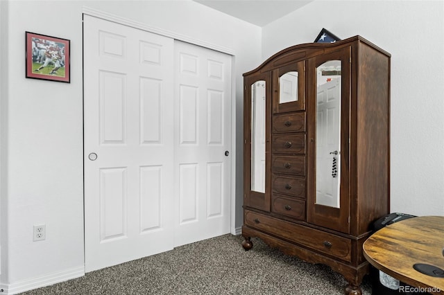 5944 S Yank Ct, Littleton, CO 80127 - photo 33