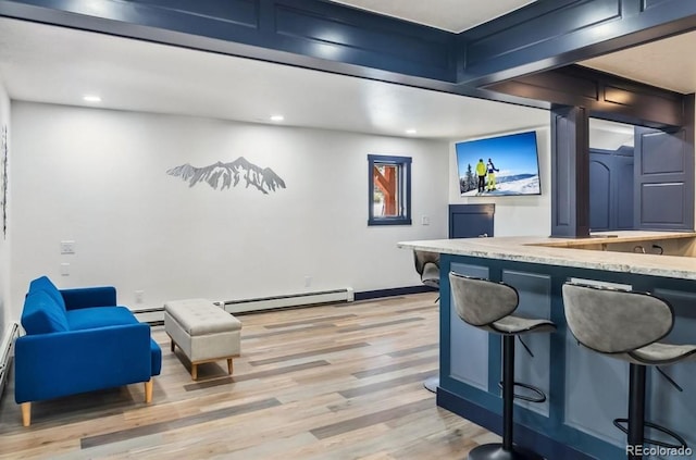 142 High Point Dr, Breckenridge, CO 80424 - reception featuring recessed lighting