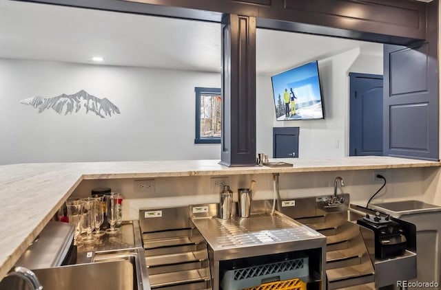 142 High Point Dr, Breckenridge, CO 80424 - detailed view