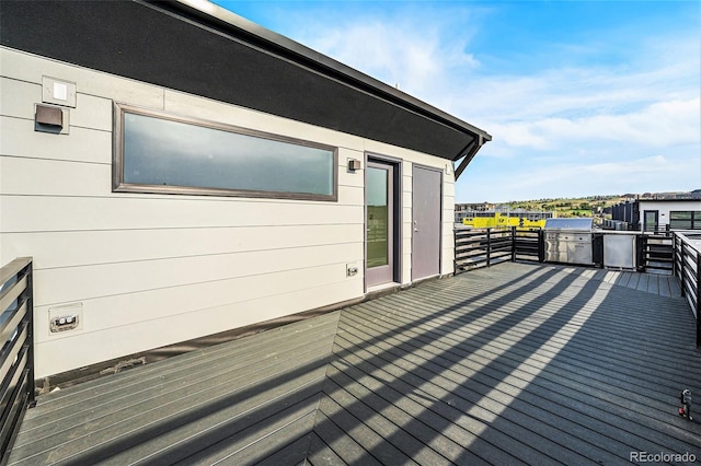 2321 Lakeshore Ln Unit 10, Superior, CO 80027 - photo 25