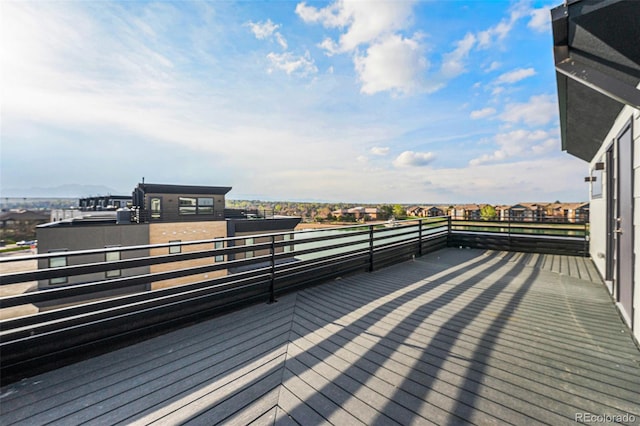2321 Lakeshore Ln Unit 10, Superior, CO 80027 - photo 26