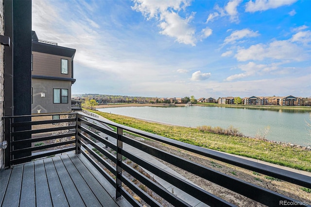 2321 Lakeshore Ln Unit 10, Superior, CO 80027 - photo 27
