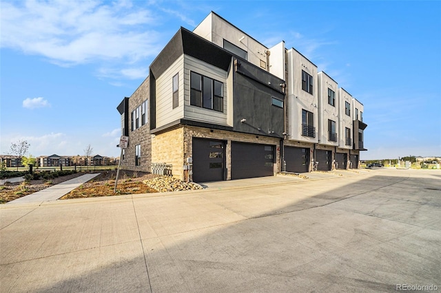 2321 Lakeshore Ln Unit 10, Superior, CO 80027 - photo 28