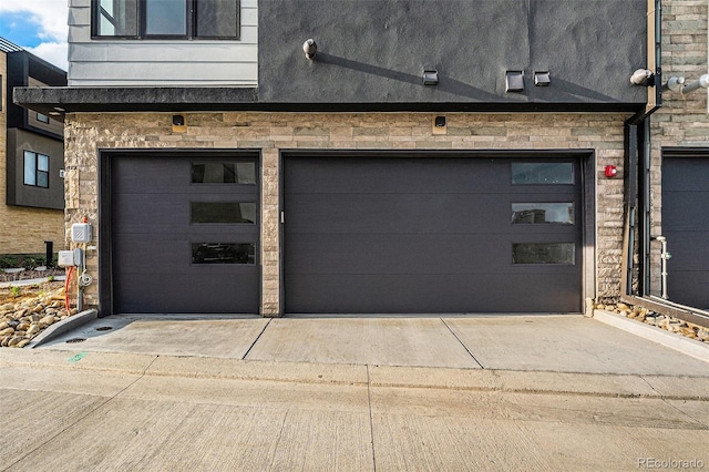 2321 Lakeshore Ln Unit 10, Superior, CO 80027 - photo 29