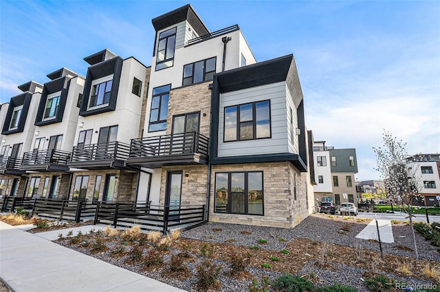 2321 Lakeshore Ln Unit 10, Superior, CO 80027 - photo 2