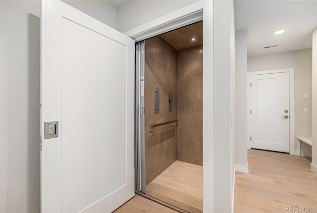 2321 Lakeshore Ln Unit 10, Superior, CO 80027 - photo 3