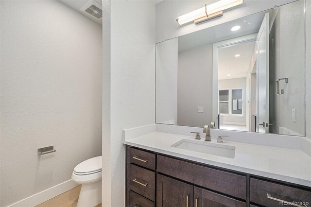 2321 Lakeshore Ln Unit 10, Superior, CO 80027 - photo 15