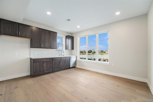 2321 Lakeshore Ln Unit 10, Superior, CO 80027 - photo 4