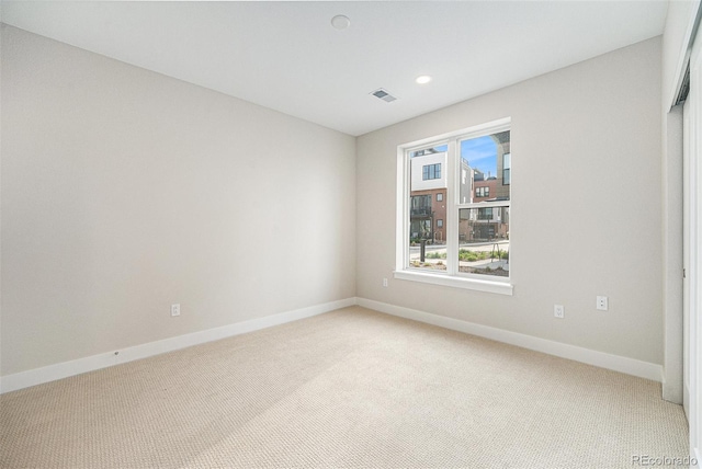 2321 Lakeshore Ln Unit 10, Superior, CO 80027 - photo 5