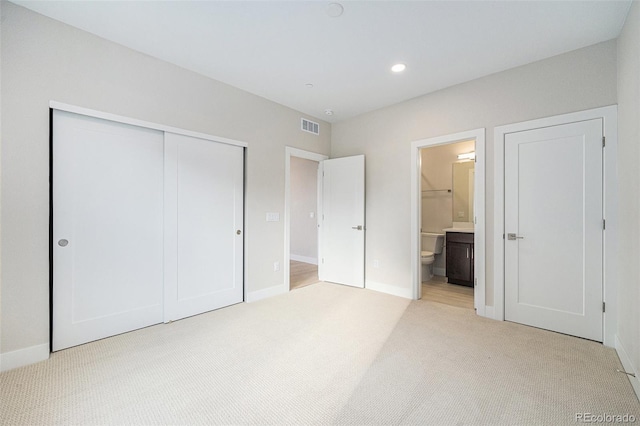 2321 Lakeshore Ln Unit 10, Superior, CO 80027 - photo 6