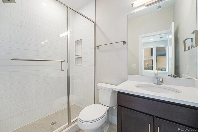 2321 Lakeshore Ln Unit 10, Superior, CO 80027 - photo 7