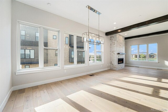 2321 Lakeshore Ln Unit 10, Superior, CO 80027 - photo 8