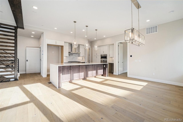 2321 Lakeshore Ln Unit 10, Superior, CO 80027 - photo 9