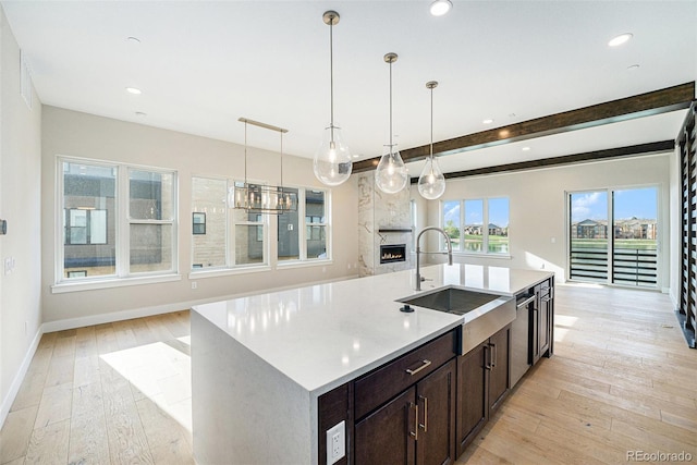 2321 Lakeshore Ln Unit 10, Superior, CO 80027 - photo 16