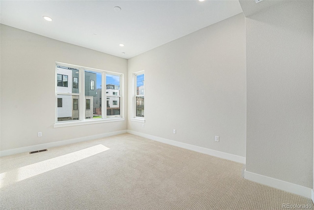 2321 Lakeshore Ln Unit 10, Superior, CO 80027 - photo 17