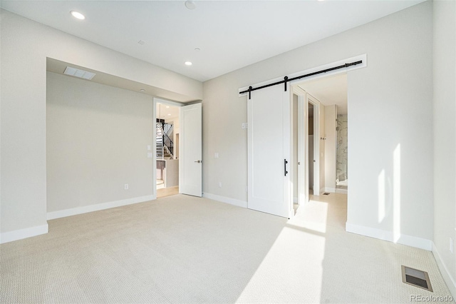 2321 Lakeshore Ln Unit 10, Superior, CO 80027 - photo 18