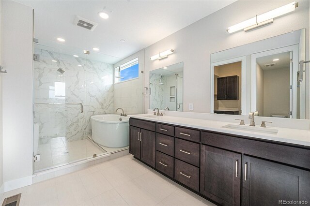 2321 Lakeshore Ln Unit 10, Superior, CO 80027 - photo 19