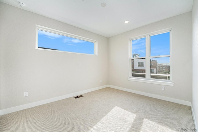 2321 Lakeshore Ln Unit 10, Superior, CO 80027 - photo 20