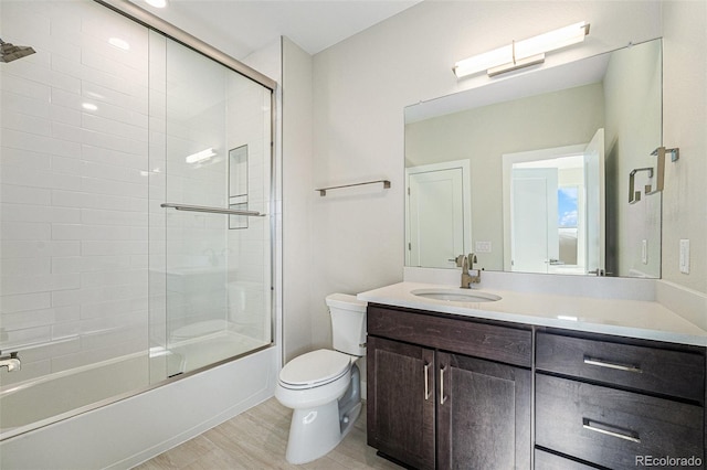 2321 Lakeshore Ln Unit 10, Superior, CO 80027 - photo 21