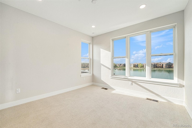 2321 Lakeshore Ln Unit 10, Superior, CO 80027 - photo 22