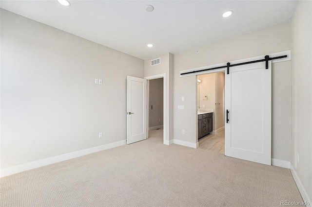 2321 Lakeshore Ln Unit 10, Superior, CO 80027 - photo 23