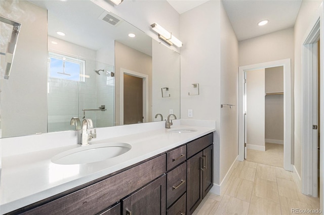 2321 Lakeshore Ln Unit 10, Superior, CO 80027 - photo 24
