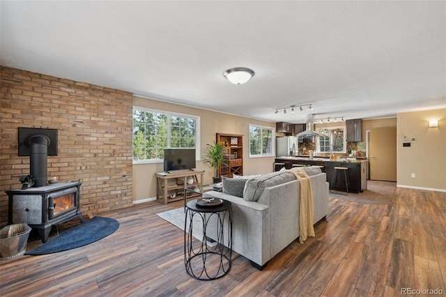 264 Whiskey Jay Hill Rd, Evergreen, CO 80439 - photo 6