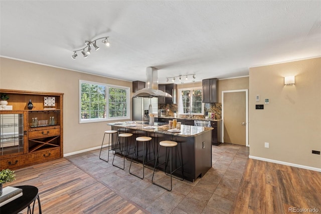 264 Whiskey Jay Hill Rd, Evergreen, CO 80439 - photo 8