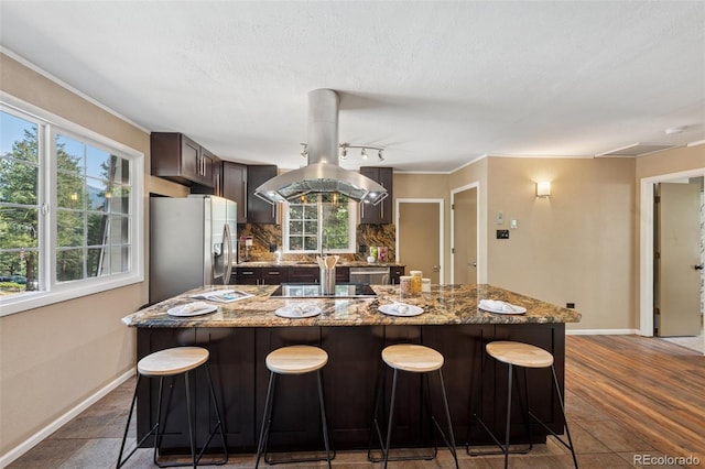 264 Whiskey Jay Hill Rd, Evergreen, CO 80439 - photo 10