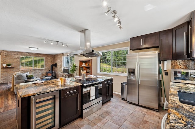 264 Whiskey Jay Hill Rd, Evergreen, CO 80439 - photo 11