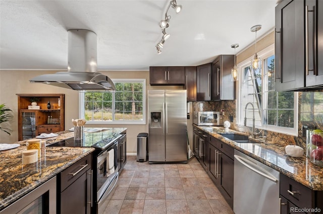 264 Whiskey Jay Hill Rd, Evergreen, CO 80439 - photo 12