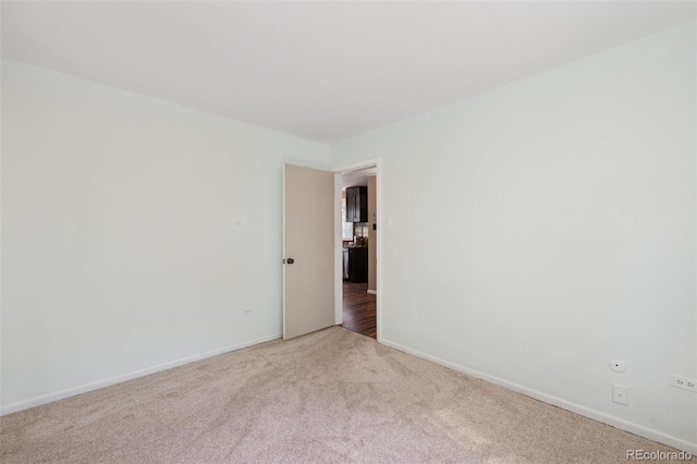 264 Whiskey Jay Hill Rd, Evergreen, CO 80439 - photo 14
