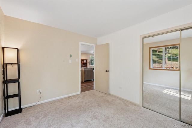 264 Whiskey Jay Hill Rd, Evergreen, CO 80439 - photo 16