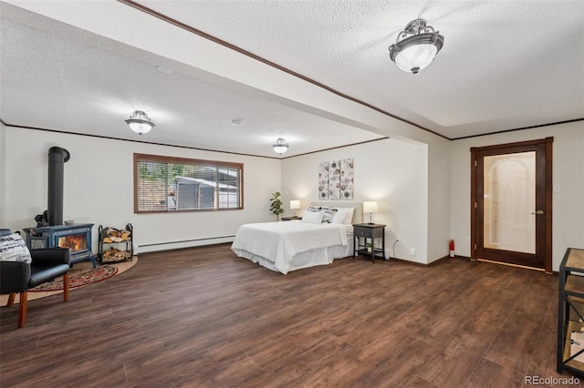 264 Whiskey Jay Hill Rd, Evergreen, CO 80439 - photo 19