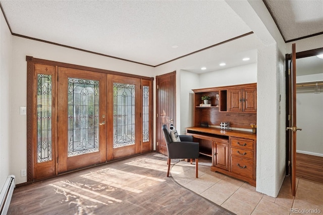 264 Whiskey Jay Hill Rd, Evergreen, CO 80439 - photo 20