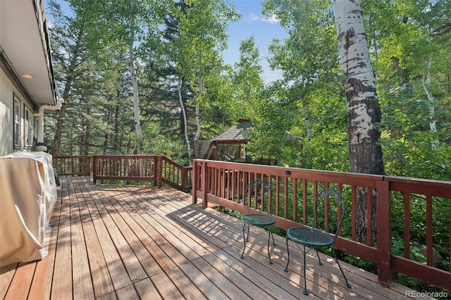 264 Whiskey Jay Hill Rd, Evergreen, CO 80439 - photo 23