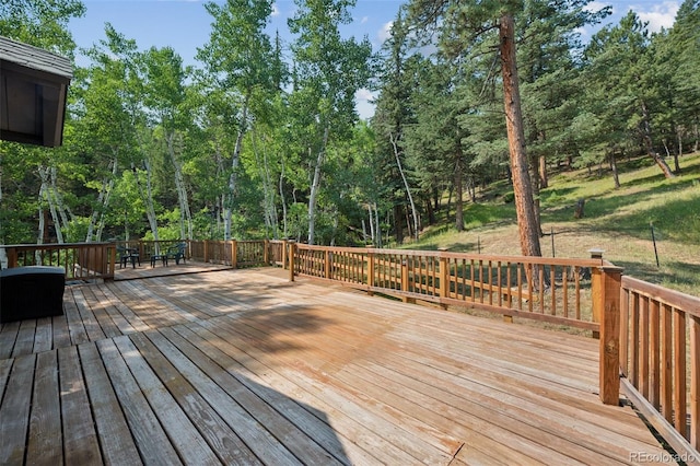 264 Whiskey Jay Hill Rd, Evergreen, CO 80439 - photo 26