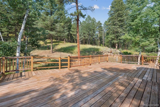 264 Whiskey Jay Hill Rd, Evergreen, CO 80439 - photo 28