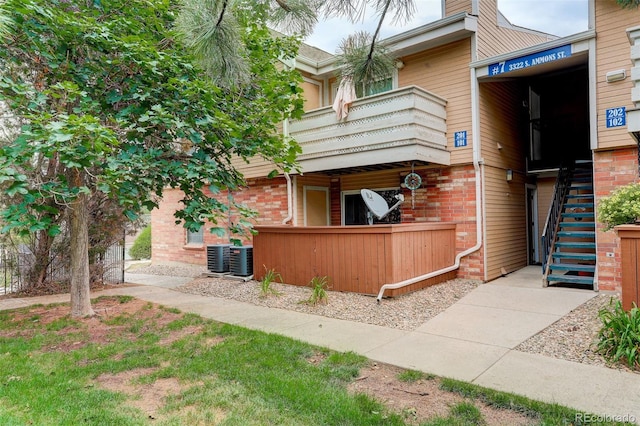 3322 S Ammons St Unit 101, Lakewood, CO 80227 - photo 5