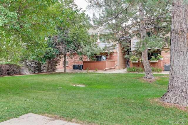 3322 S Ammons St Unit 101, Lakewood, CO 80227 - photo 1