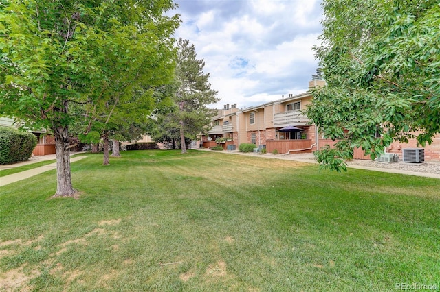 3322 S Ammons St Unit 101, Lakewood, CO 80227 - photo 6