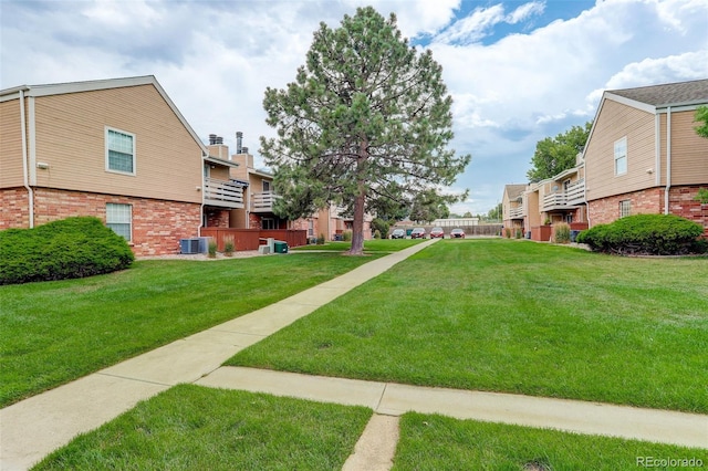 3322 S Ammons St Unit 101, Lakewood, CO 80227 - photo 7