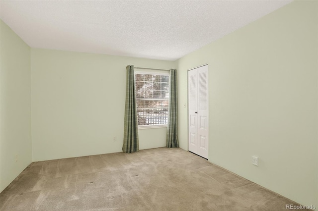 3322 S Ammons St Unit 101, Lakewood, CO 80227 - photo 18