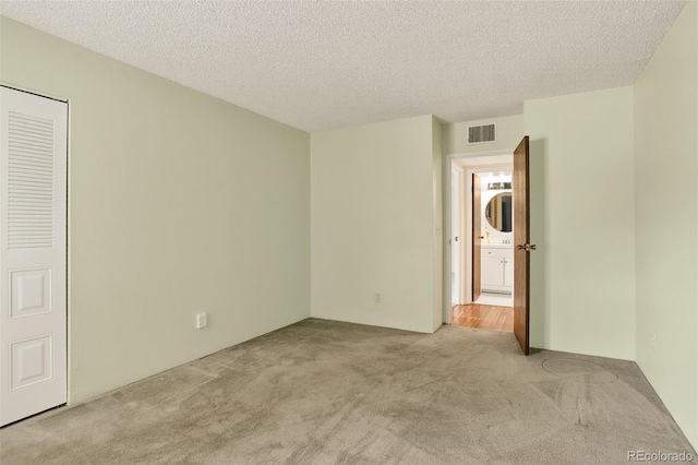3322 S Ammons St Unit 101, Lakewood, CO 80227 - photo 17