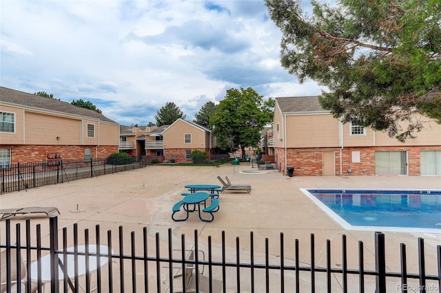 3322 S Ammons St Unit 101, Lakewood, CO 80227 - photo 26