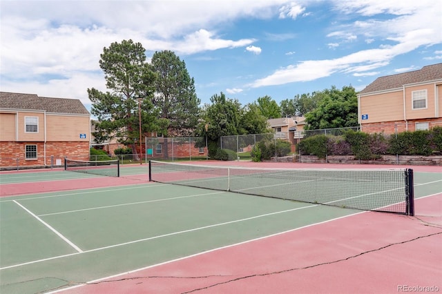 3322 S Ammons St Unit 101, Lakewood, CO 80227 - photo 8