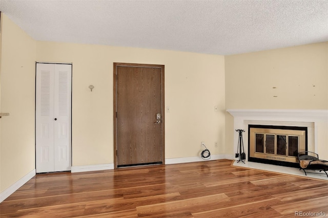 3322 S Ammons St Unit 101, Lakewood, CO 80227 - photo 9