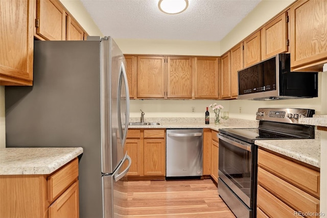 3322 S Ammons St Unit 101, Lakewood, CO 80227 - photo 10